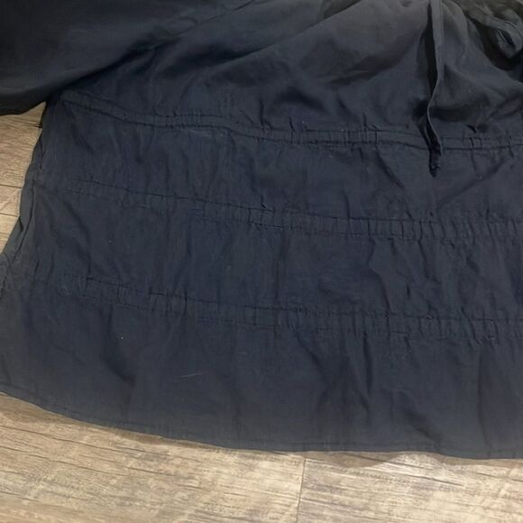 Nordstrom Abound crop top size small - Picture 5 of 10